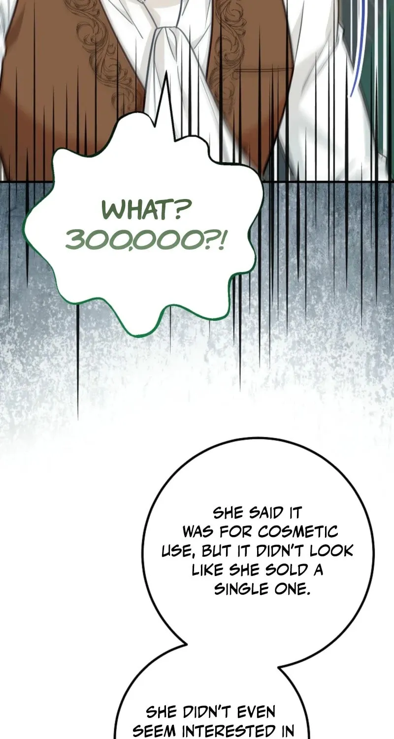 The Doctor Is Out Chapter 82 page 60 - 