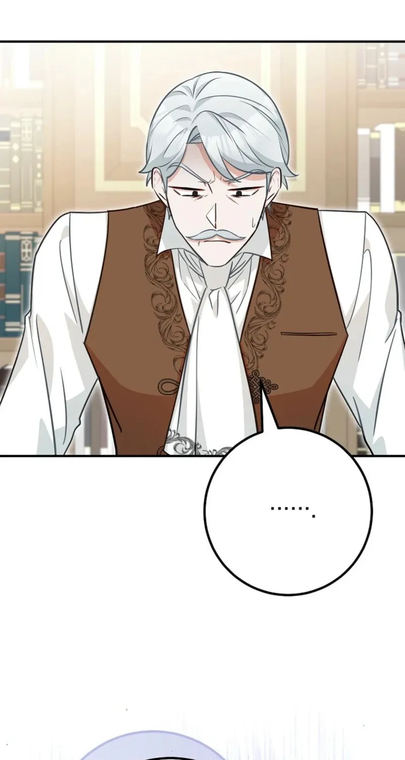 The Doctor Is Out Chapter 82 page 62 - 