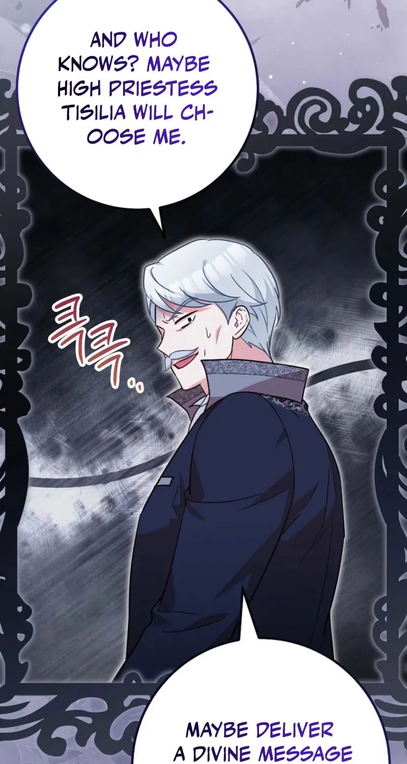 The Doctor Is Out Chapter 82 page 66 - 