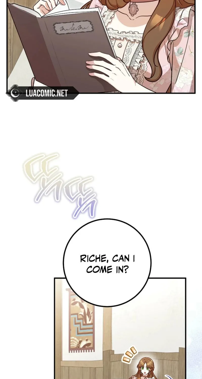 The Doctor Is Out Chapter 82 page 69 - 