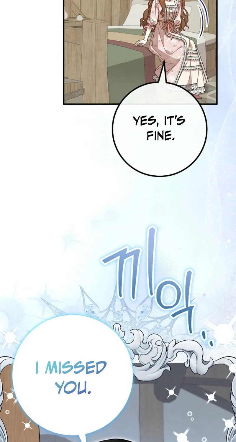 The Doctor Is Out Chapter 82 page 70 - 