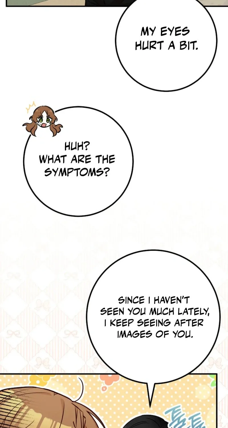 The Doctor Is Out Chapter 82 page 74 - 
