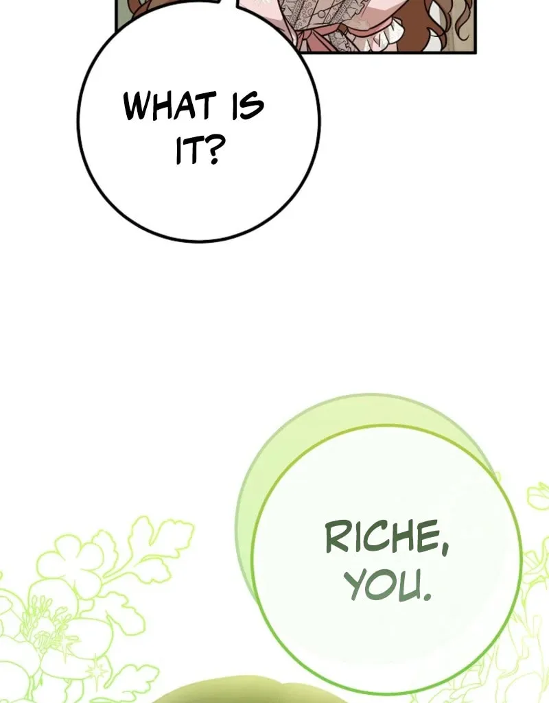 The Doctor Is Out Chapter 82 page 77 - 