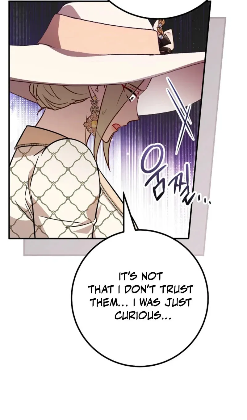 The Doctor Is Out Chapter 82 page 9 - 