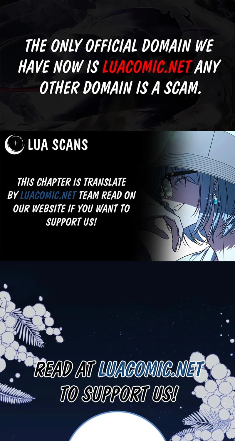 The Doctor Is Out Chapter 83 page 1 - 