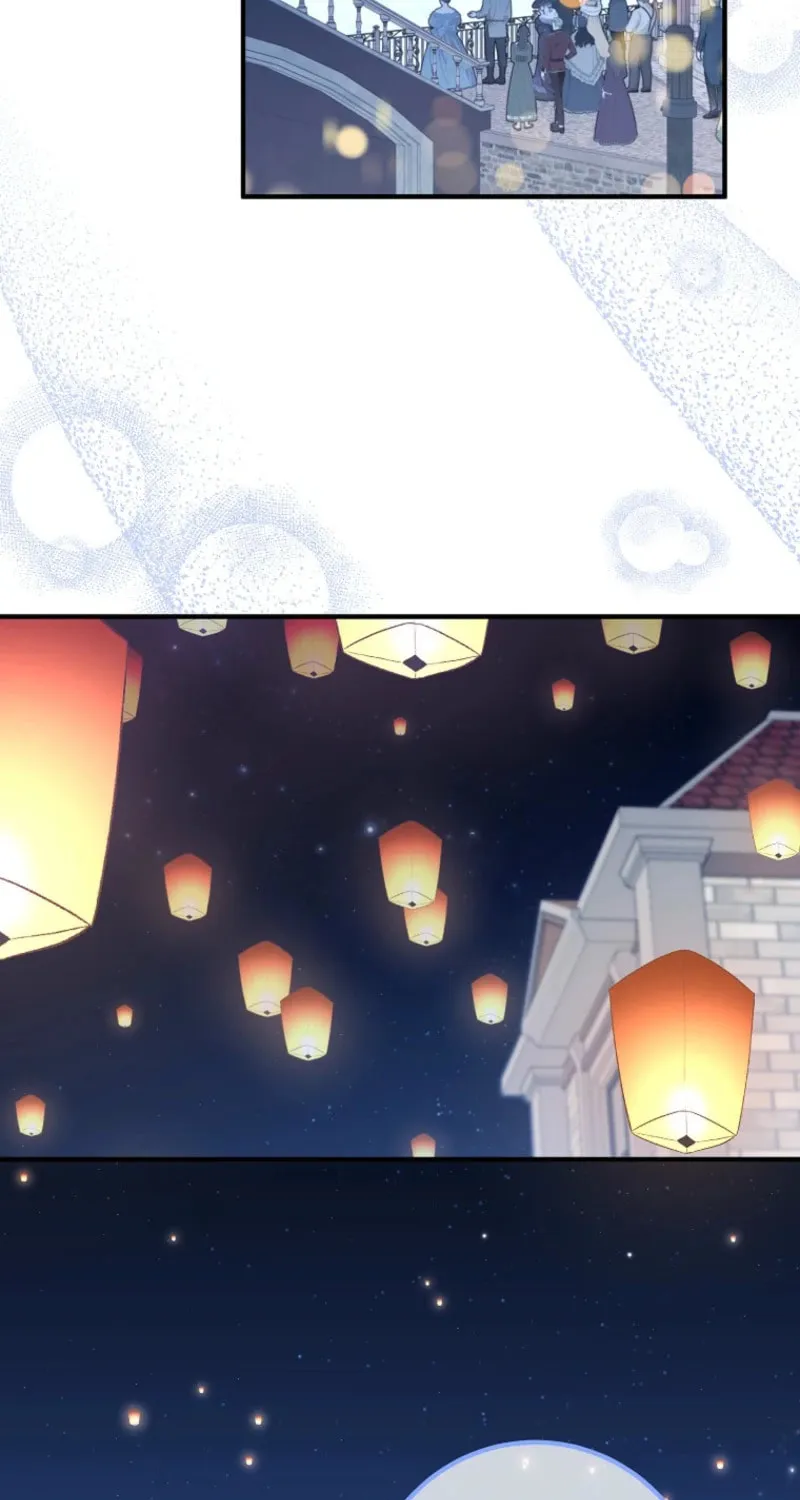 The Doctor Is Out Chapter 83 page 13 - 