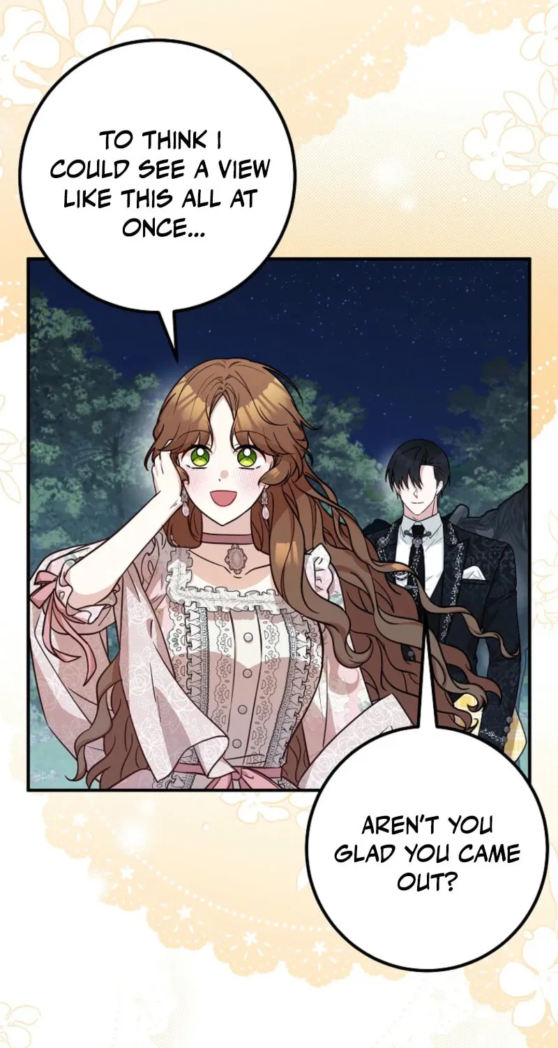 The Doctor Is Out Chapter 83 page 15 - 