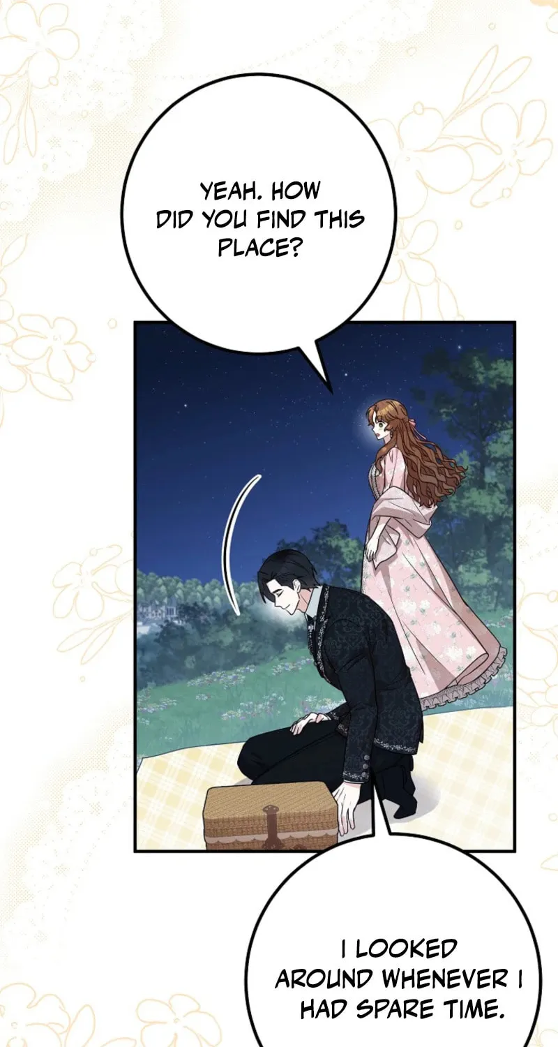 The Doctor Is Out Chapter 83 page 16 - 