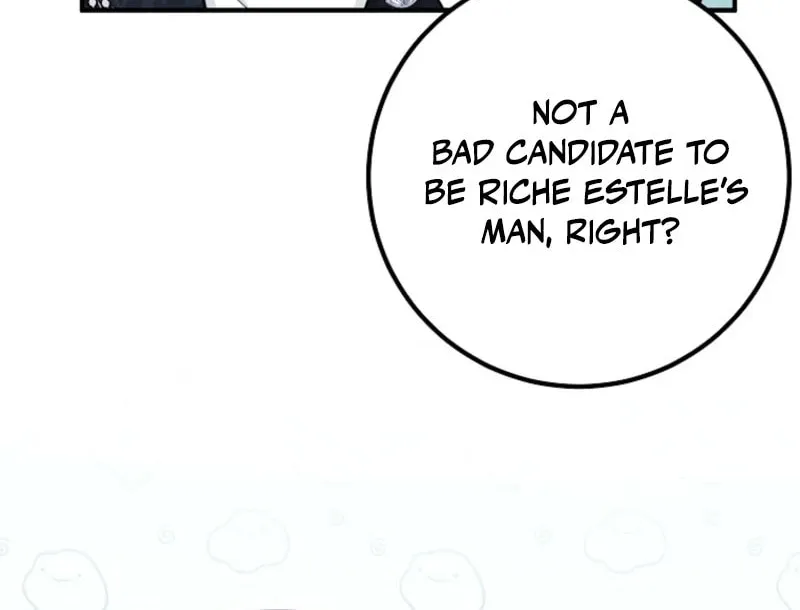 The Doctor Is Out Chapter 83 page 20 - 