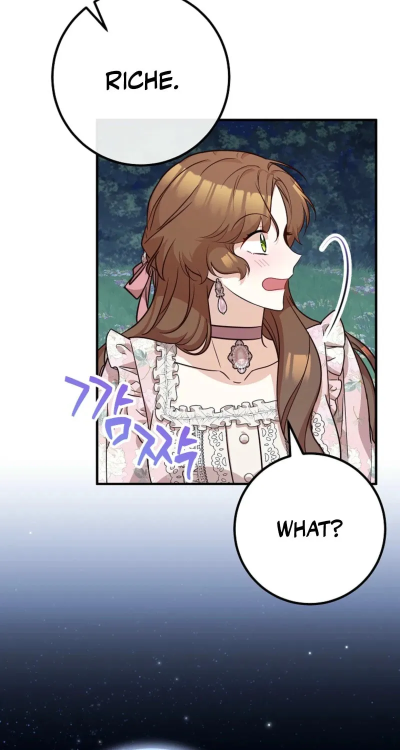 The Doctor Is Out Chapter 83 page 35 - 