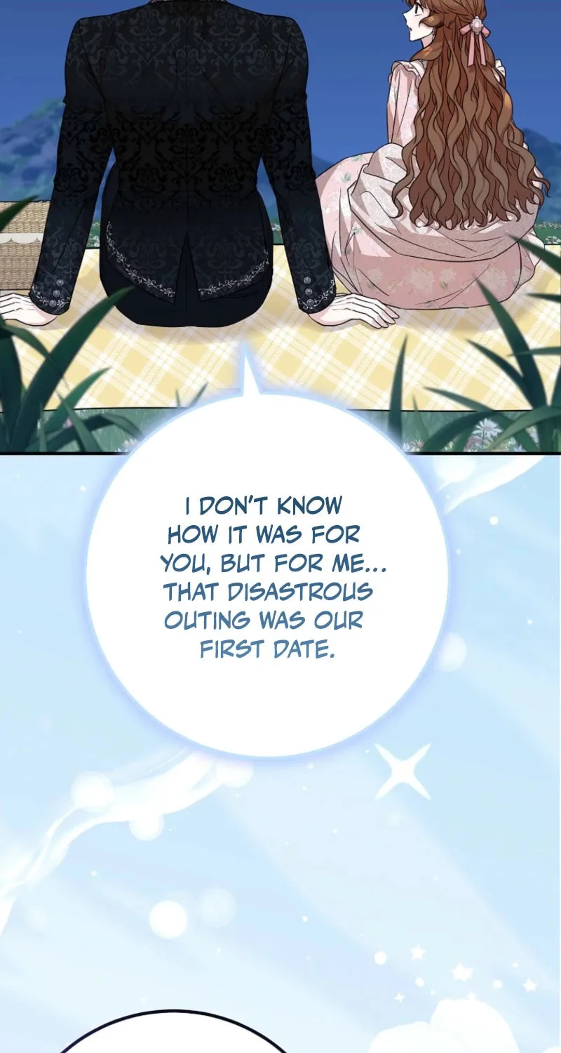 The Doctor Is Out Chapter 83 page 37 - 