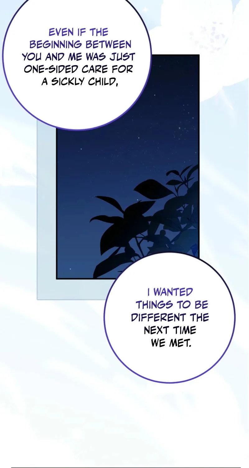 The Doctor Is Out Chapter 83 page 38 - 