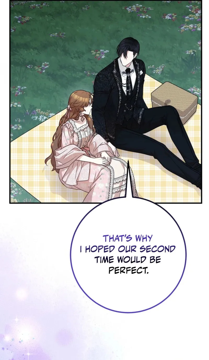 The Doctor Is Out Chapter 83 page 39 - 