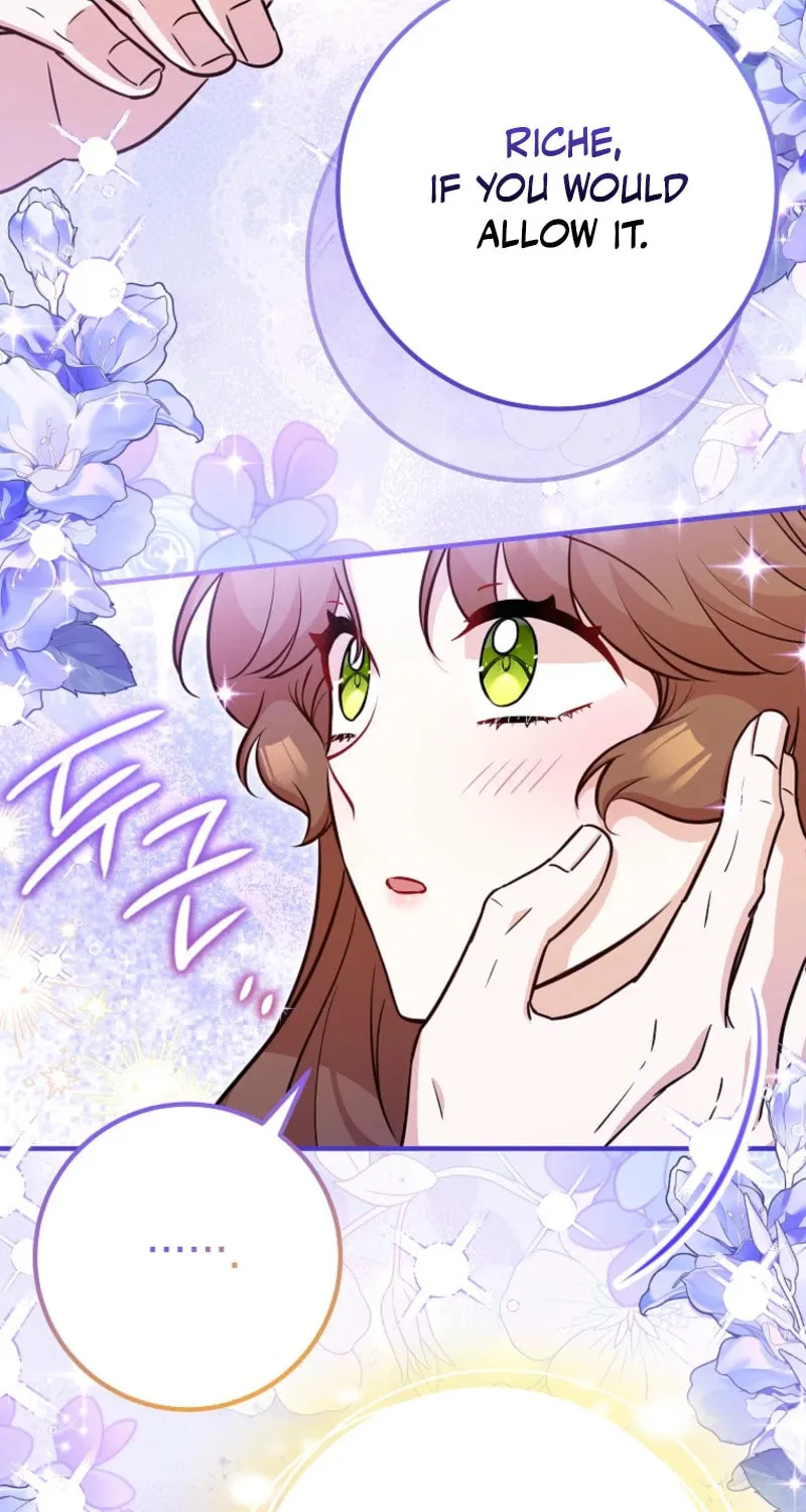 The Doctor Is Out Chapter 83 page 41 - 