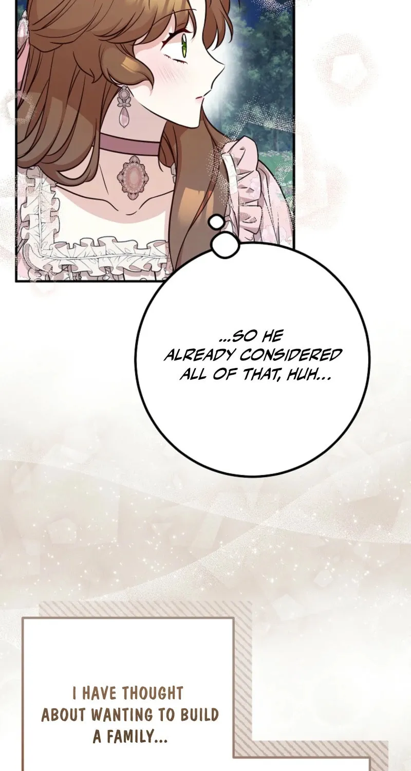 The Doctor Is Out Chapter 83 page 48 - 