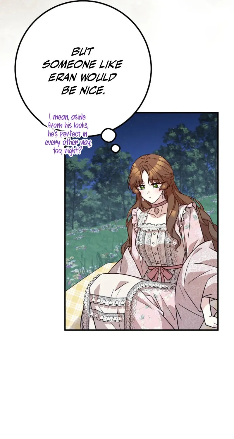 The Doctor Is Out Chapter 83 page 50 - 