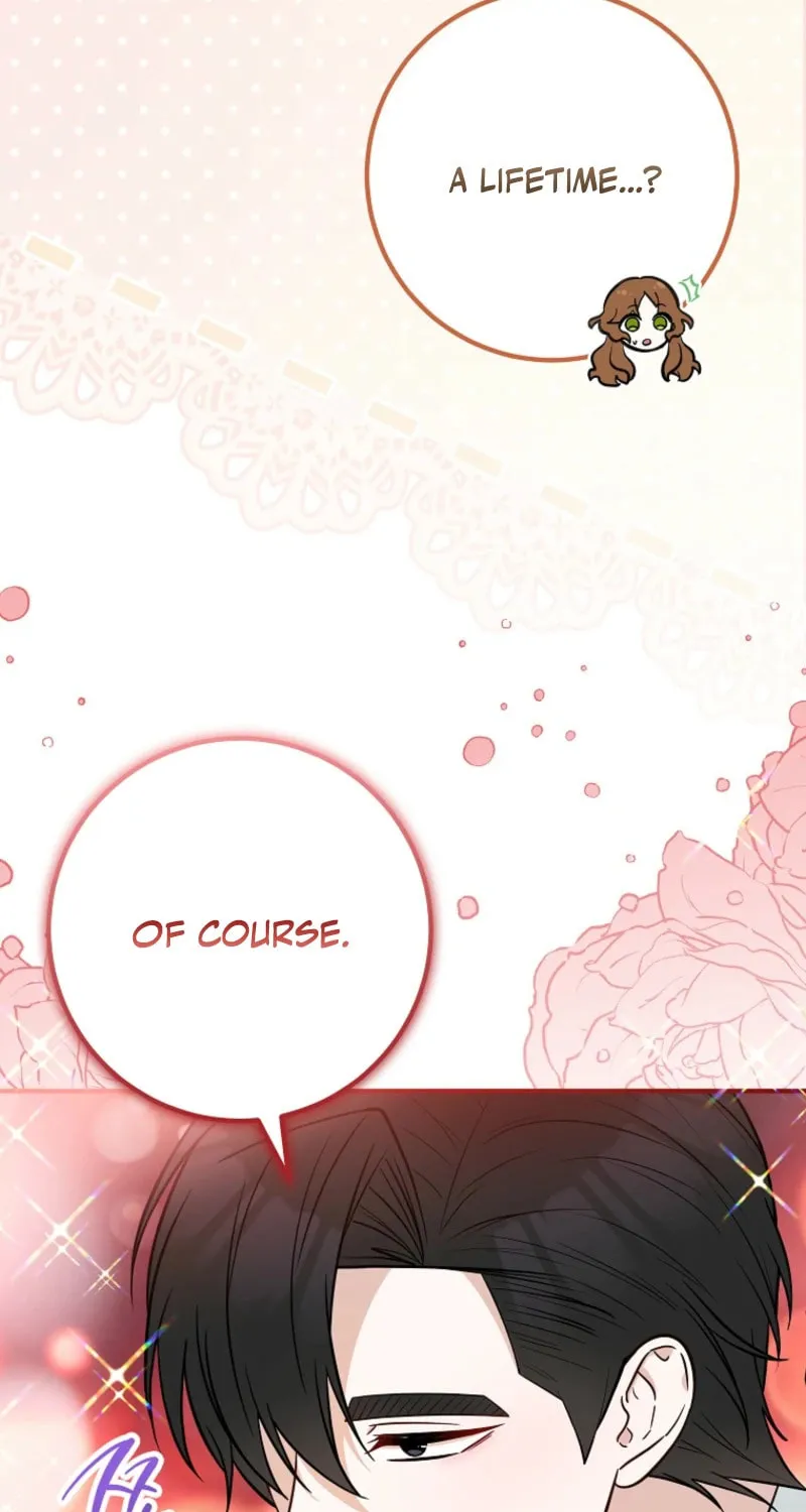 The Doctor Is Out Chapter 83 page 52 - 
