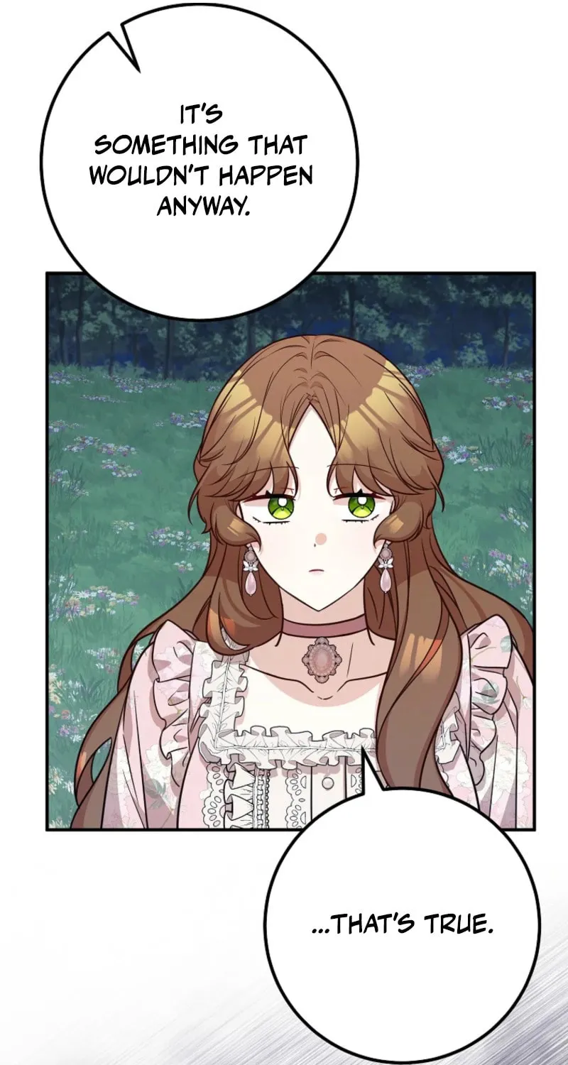 The Doctor Is Out Chapter 83 page 60 - 