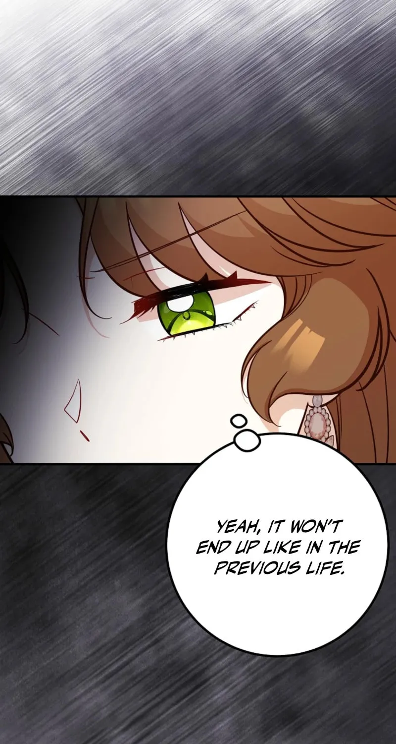 The Doctor Is Out Chapter 83 page 61 - 