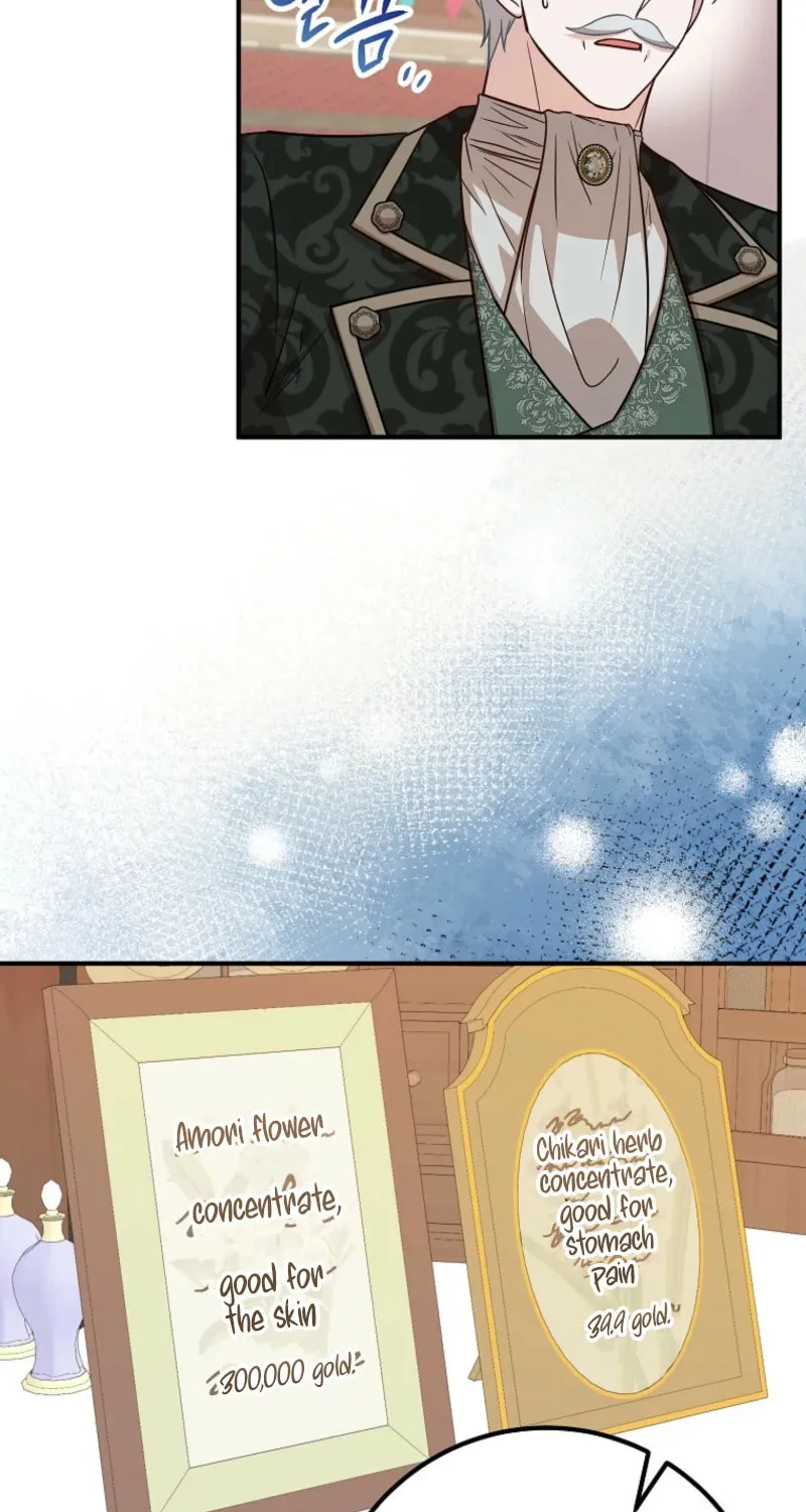 The Doctor Is Out Chapter 83 page 66 - 