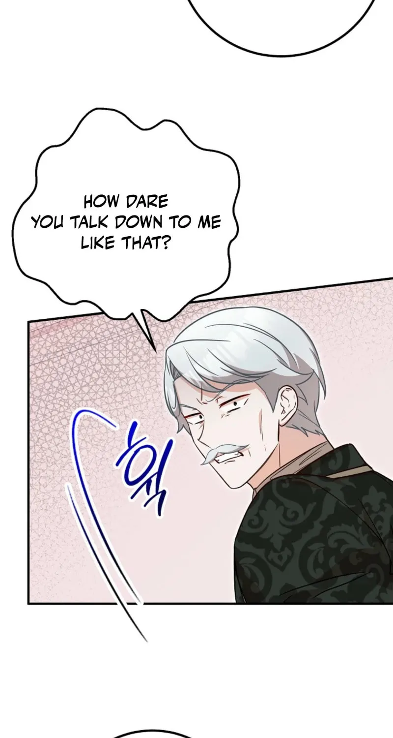 The Doctor Is Out Chapter 83 page 71 - 