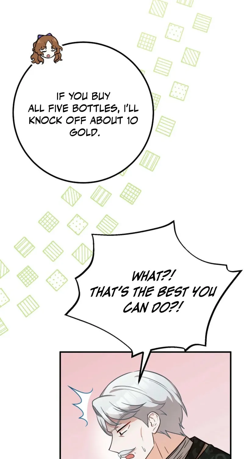 The Doctor Is Out Chapter 83 page 77 - 
