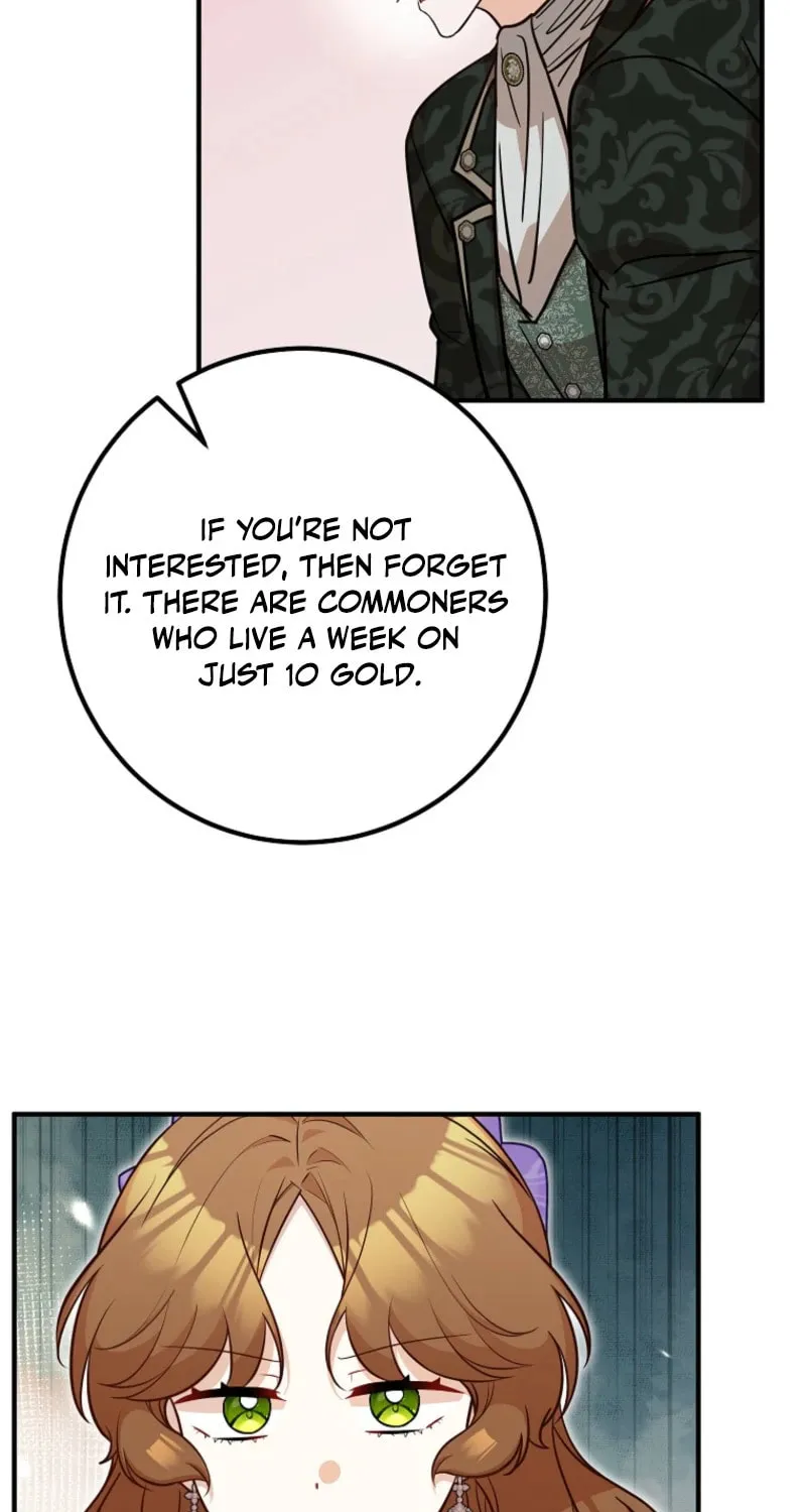 The Doctor Is Out Chapter 83 page 78 - 