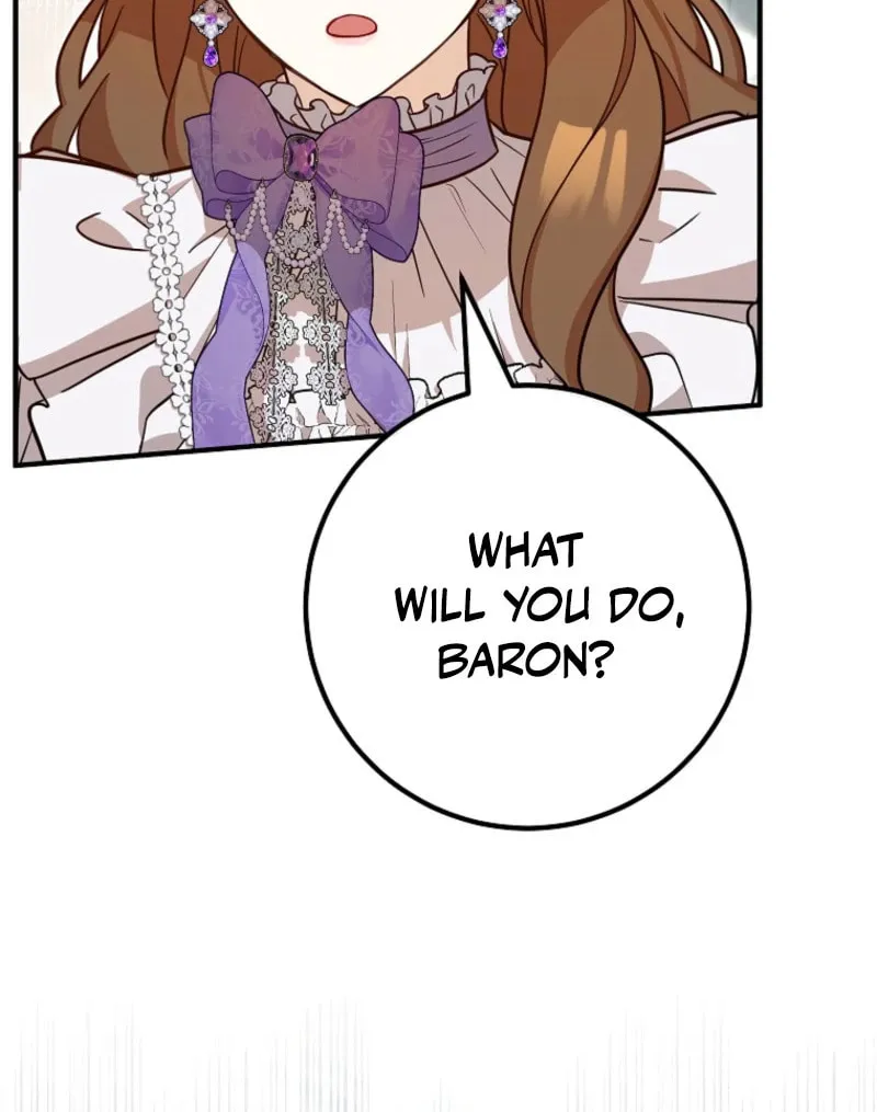 The Doctor Is Out Chapter 83 page 79 - 
