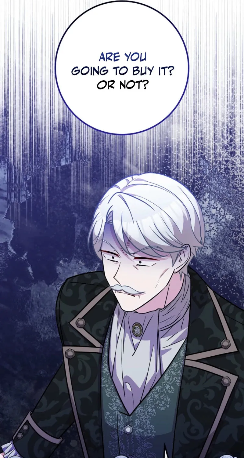 The Doctor Is Out Chapter 83 page 80 - 