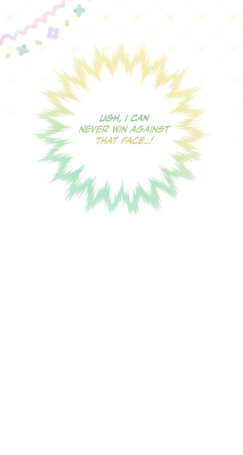 The Doctor Is Out Chapter 83 page 10 - 