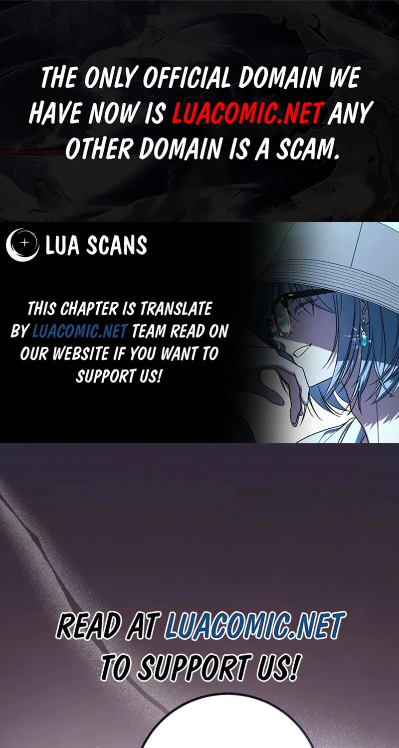 The Doctor Is Out Chapter 84 page 1 - 