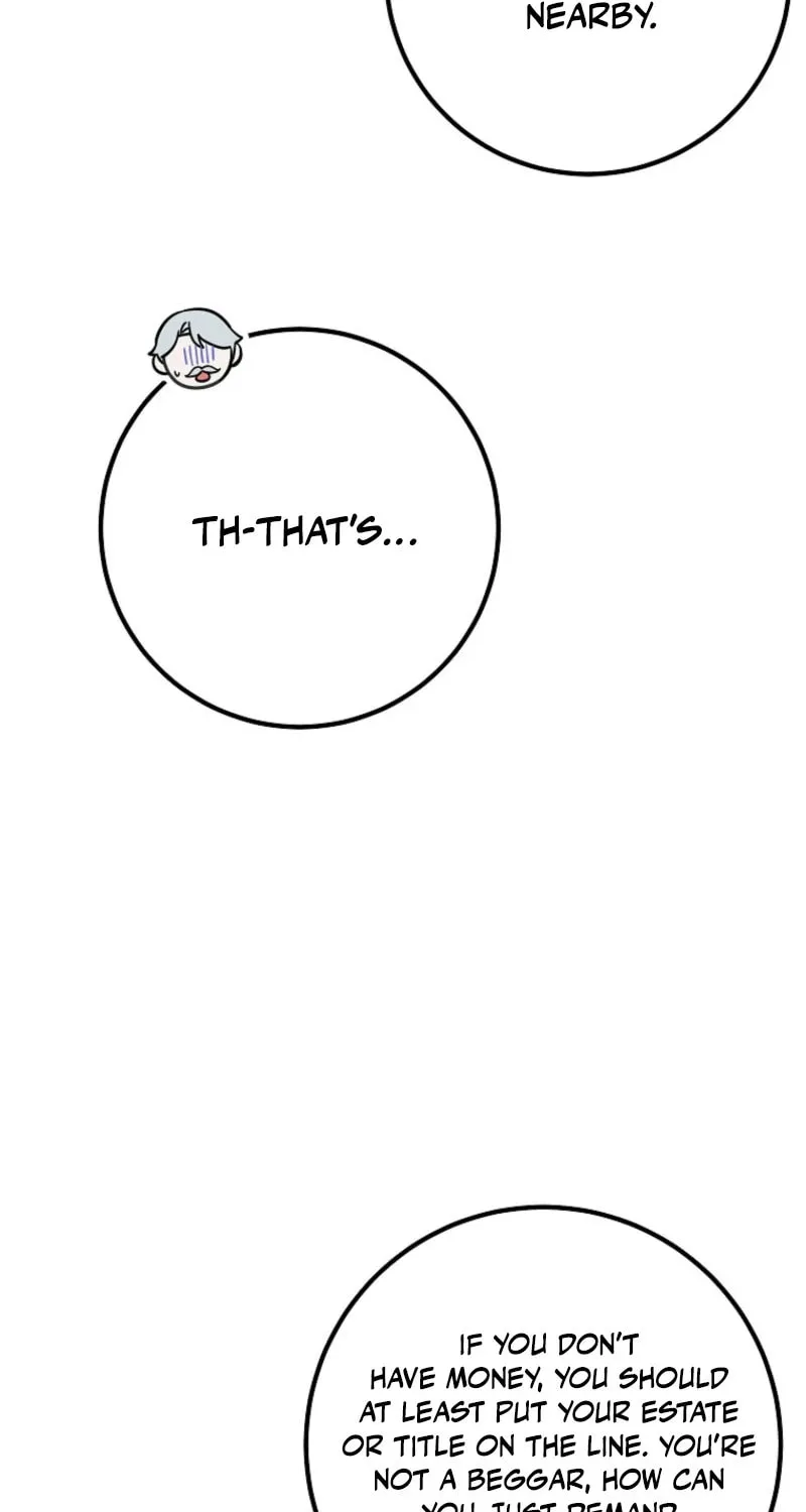 The Doctor Is Out Chapter 84 page 12 - 