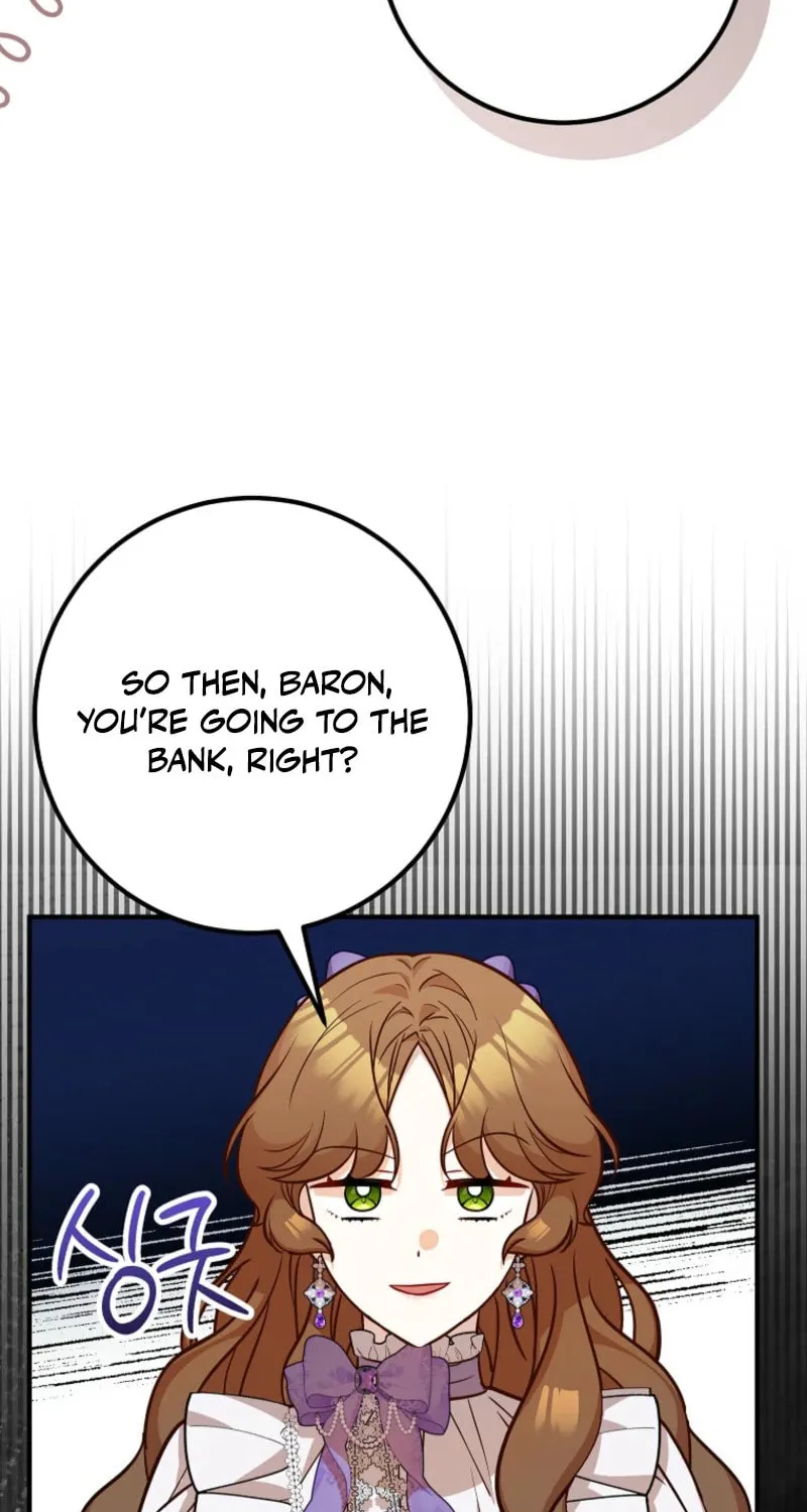 The Doctor Is Out Chapter 84 page 16 - 