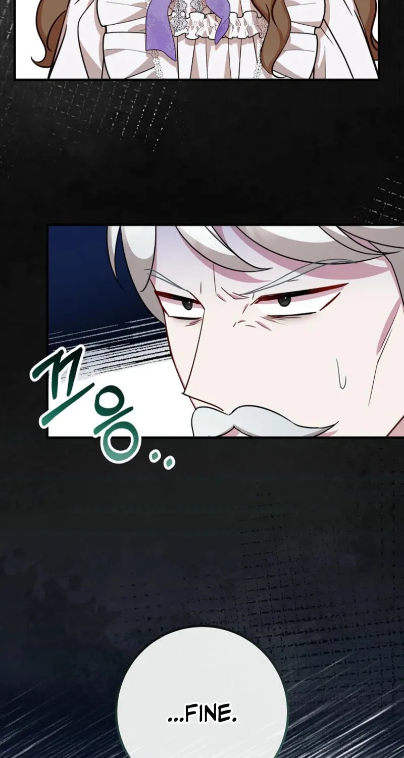 The Doctor Is Out Chapter 84 page 17 - 