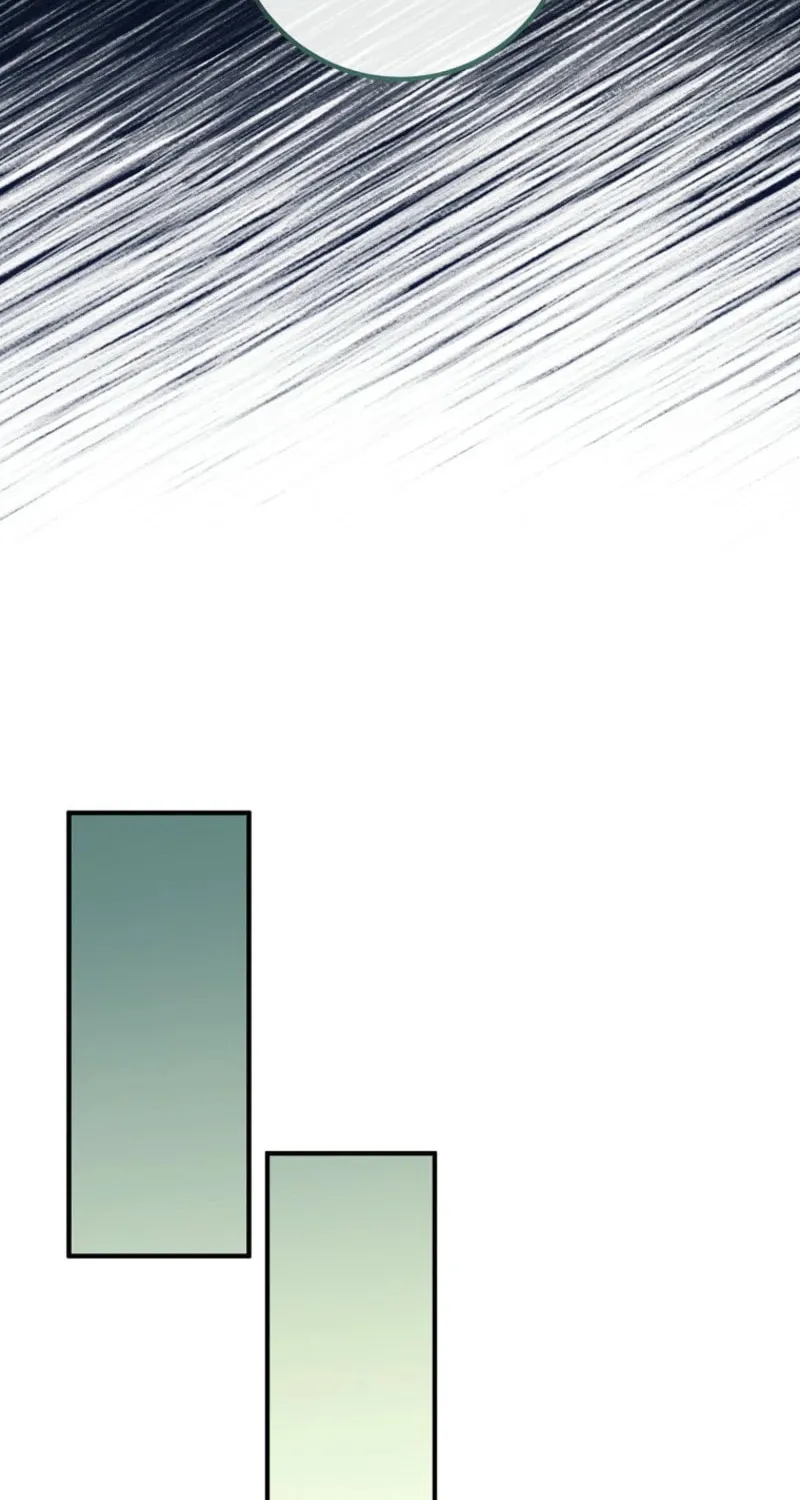 The Doctor Is Out Chapter 84 page 18 - 