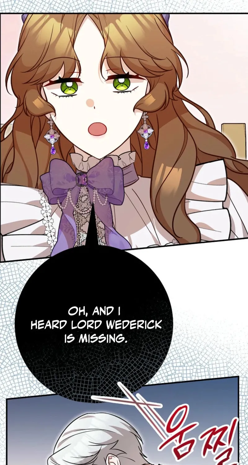 The Doctor Is Out Chapter 84 page 22 - 