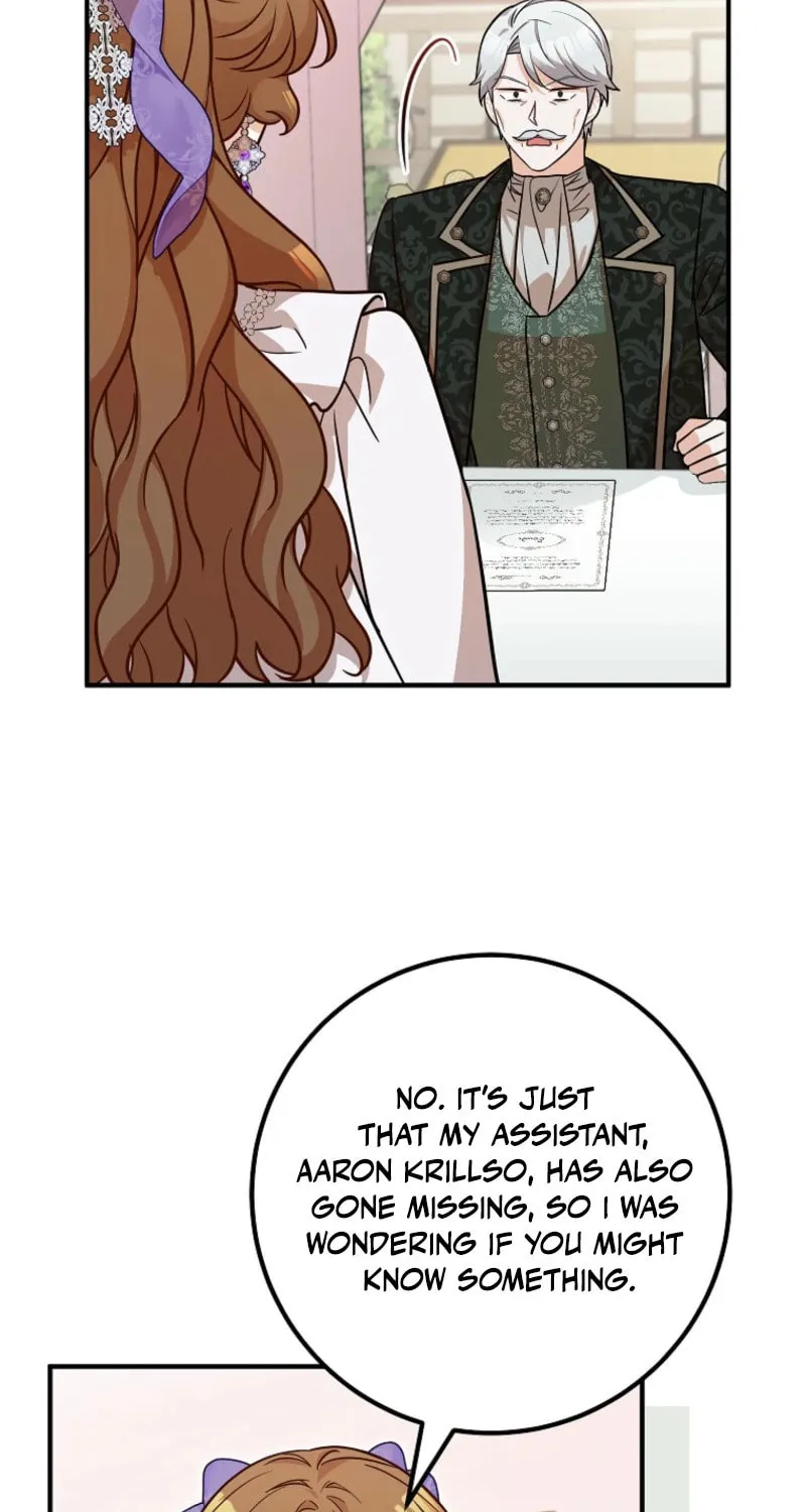 The Doctor Is Out Chapter 84 page 24 - 