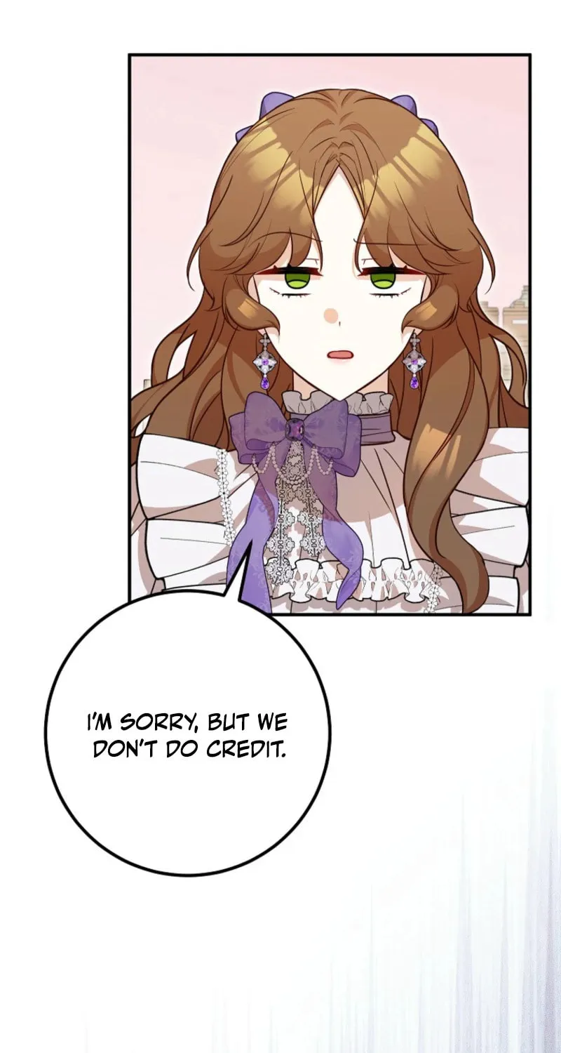The Doctor Is Out Chapter 84 page 4 - 
