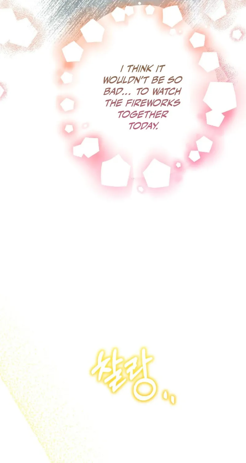The Doctor Is Out Chapter 84 page 34 - 