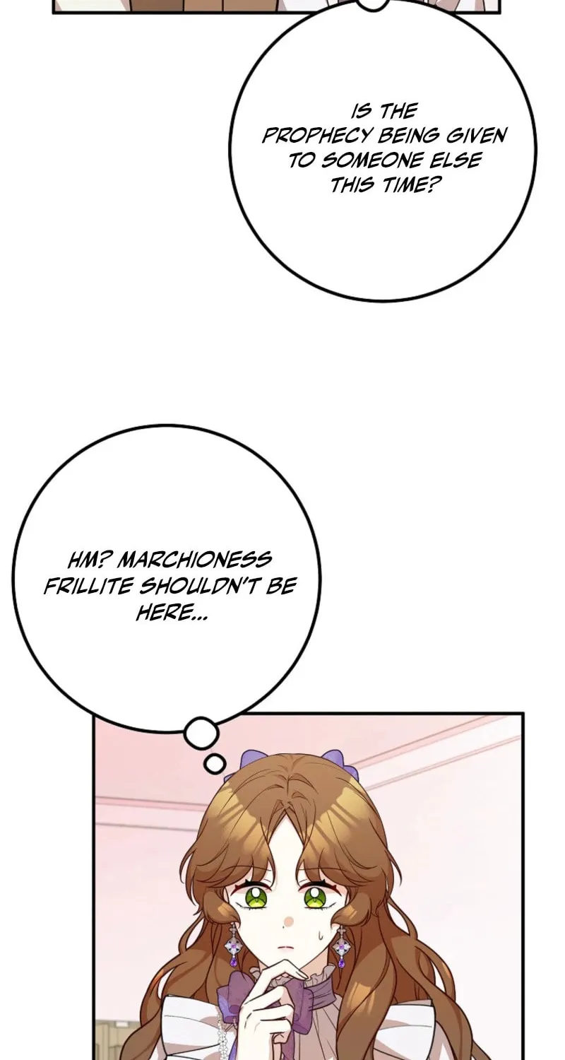 The Doctor Is Out Chapter 84 page 42 - 