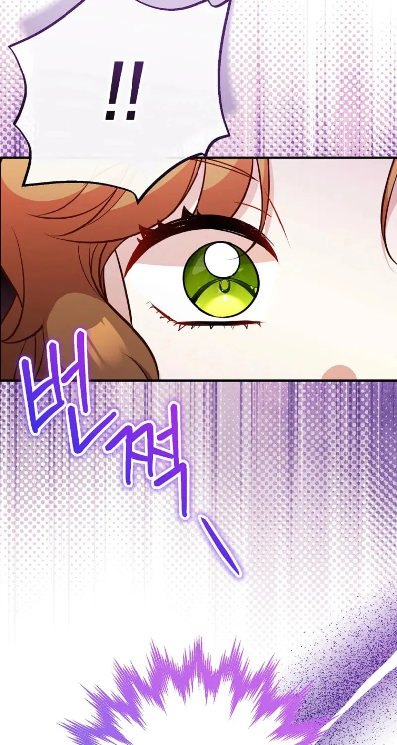 The Doctor Is Out Chapter 84 page 44 - 