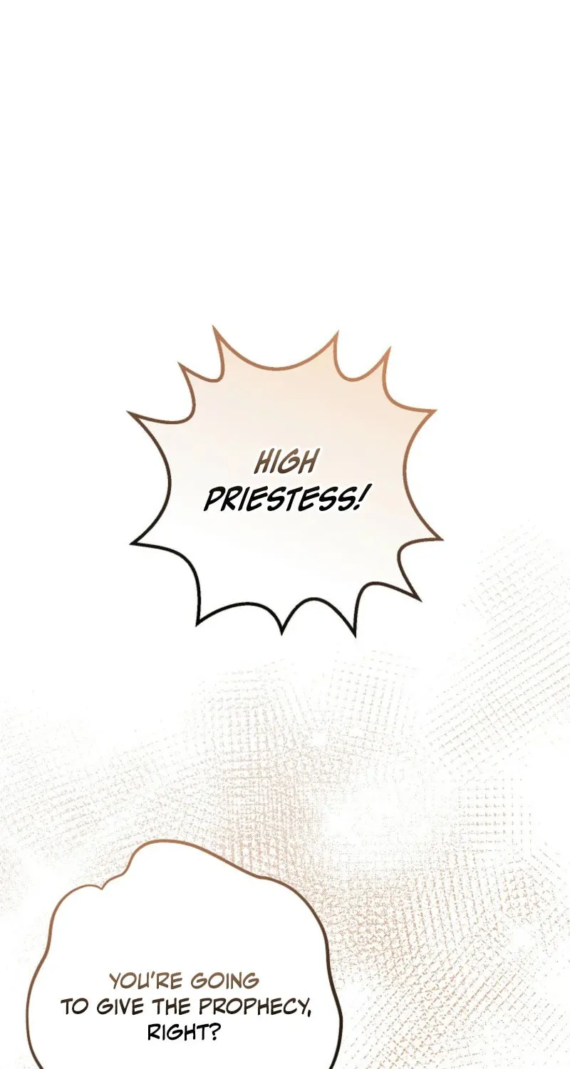 The Doctor Is Out Chapter 84 page 47 - 