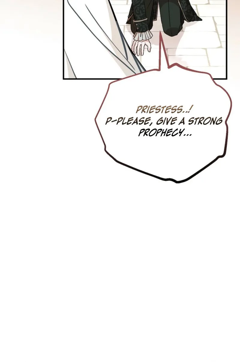 The Doctor Is Out Chapter 84 page 50 - 