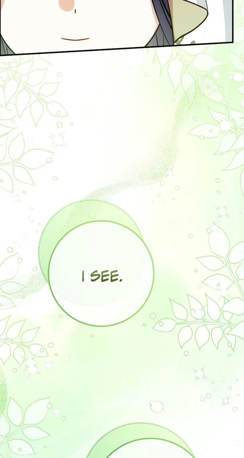 The Doctor Is Out Chapter 84 page 52 - 