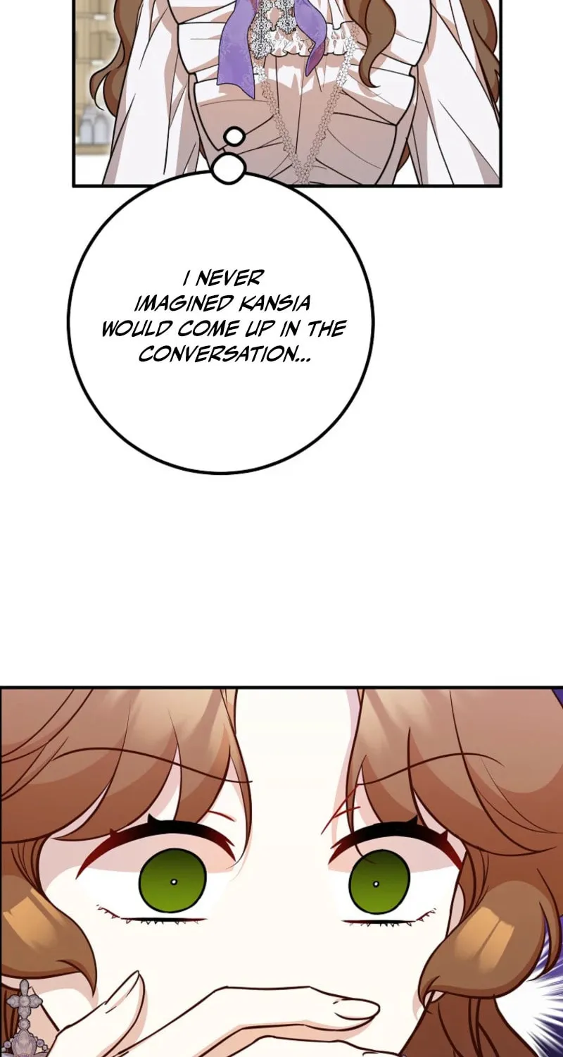 The Doctor Is Out Chapter 84 page 66 - 