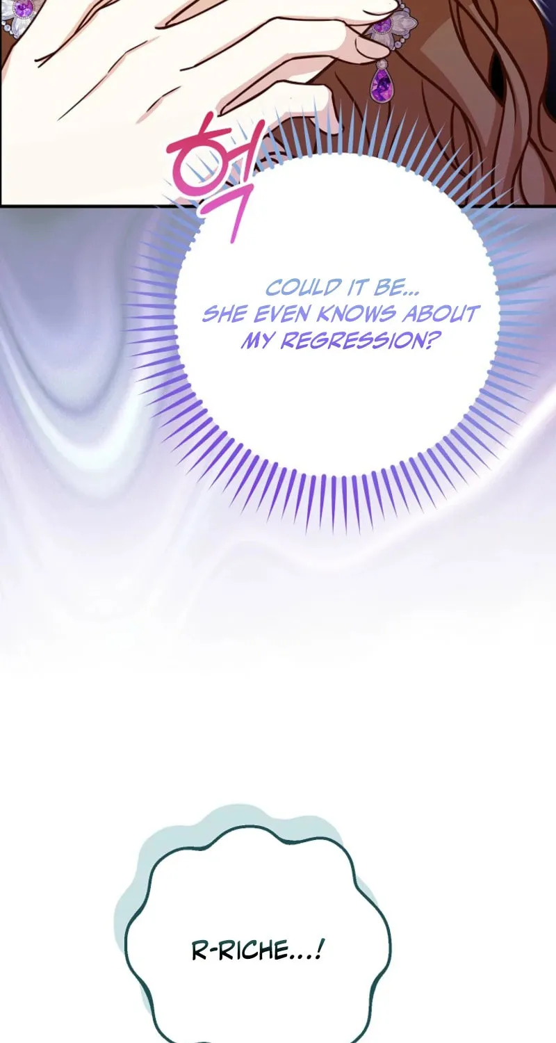 The Doctor Is Out Chapter 84 page 67 - 
