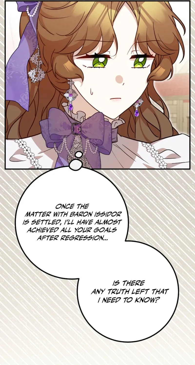 The Doctor Is Out Chapter 84 page 71 - 