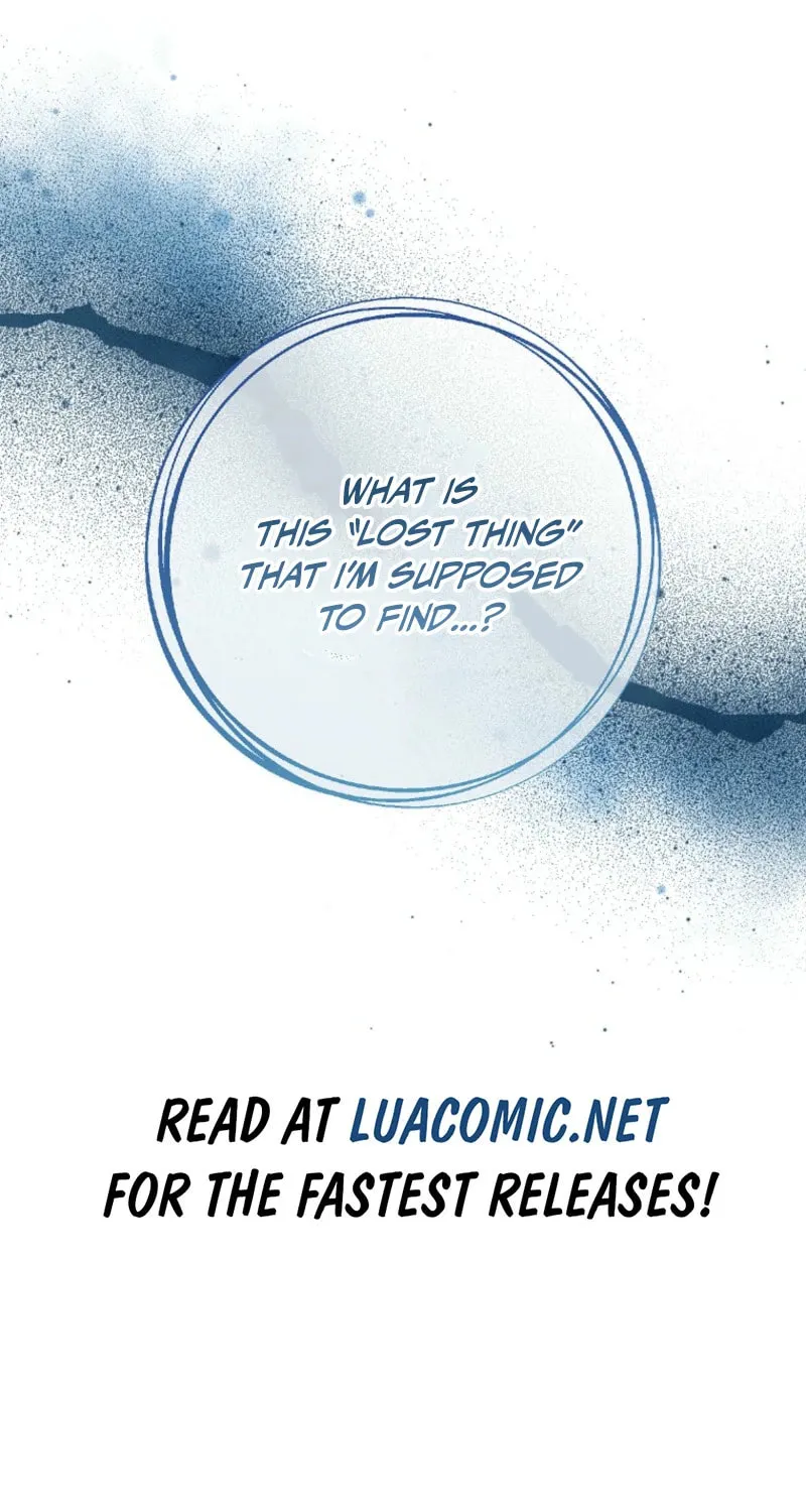 The Doctor Is Out Chapter 84 page 73 - 