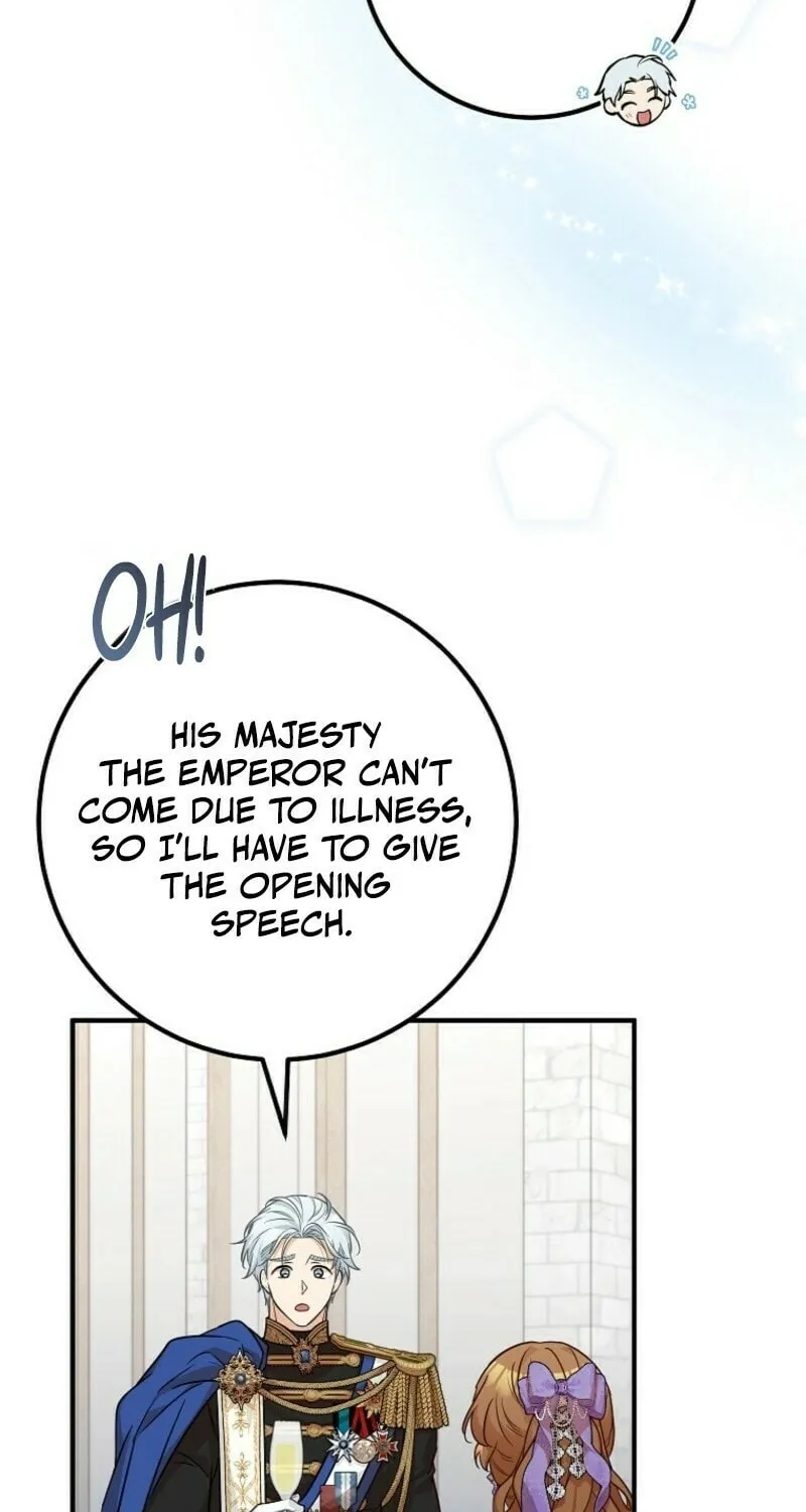 The Doctor Is Out Chapter 85 page 16 - 