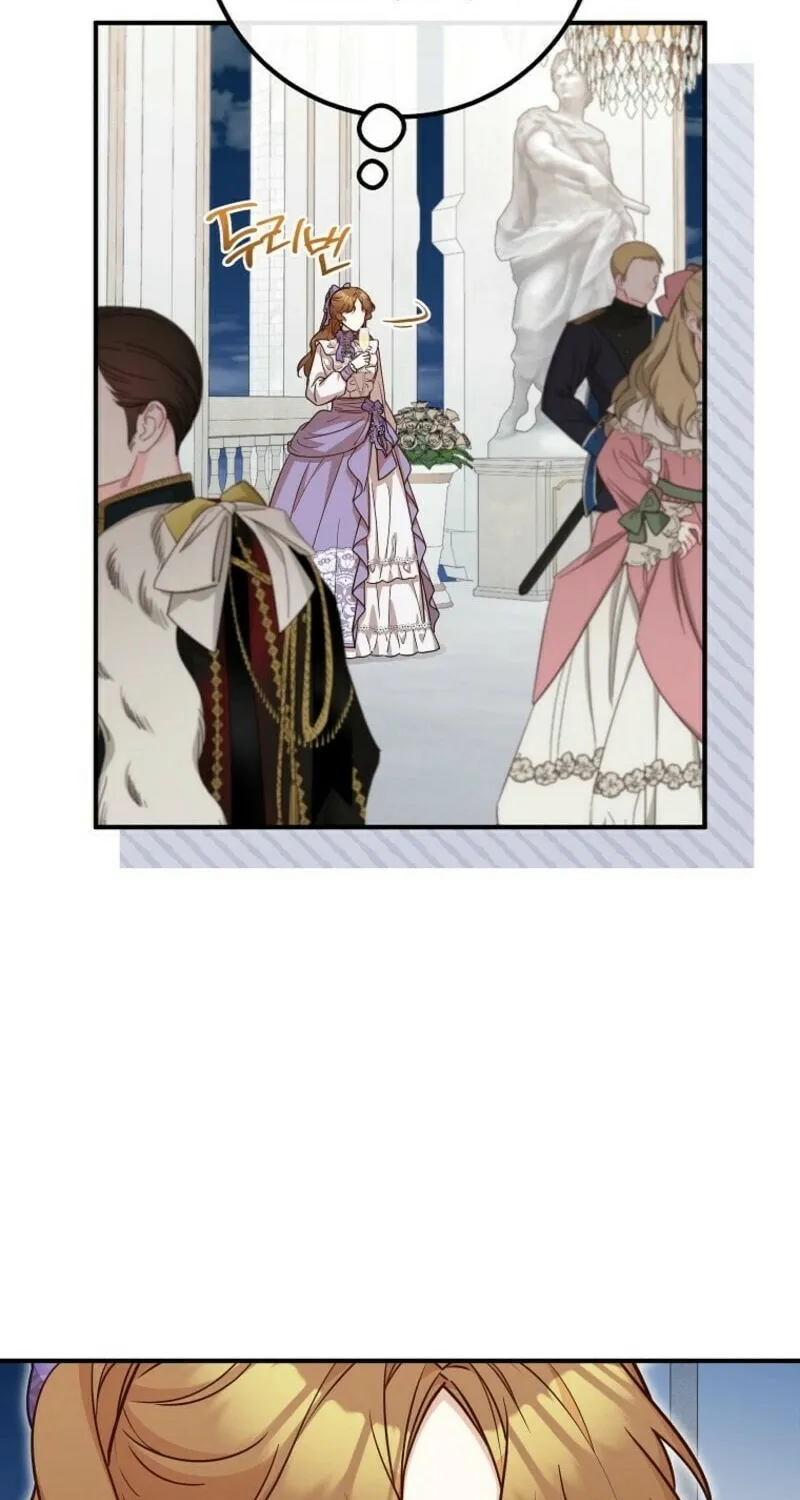 The Doctor Is Out Chapter 85 page 24 - 
